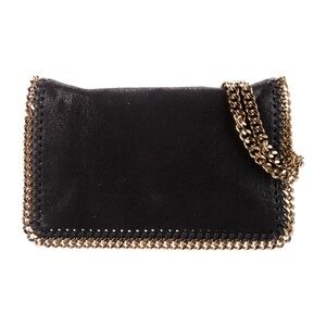 Stella McCartney Falabella Bag